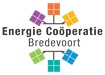Energie Cooperatie Bredevoort